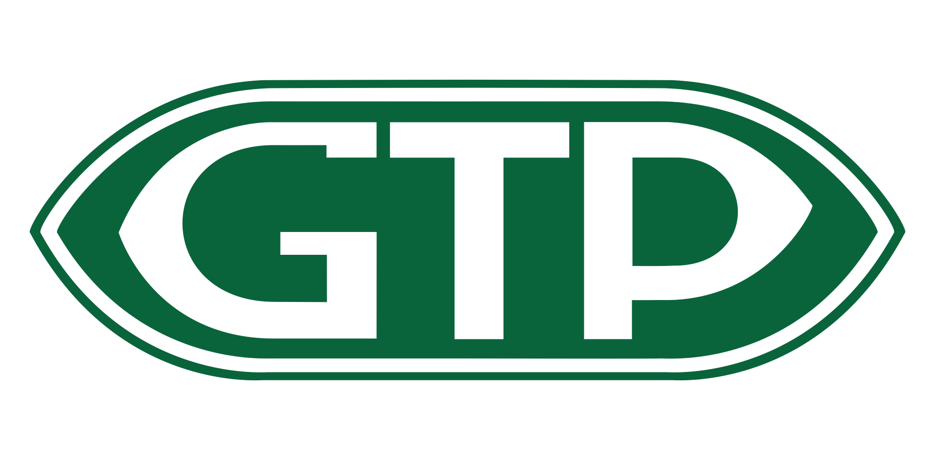 GTP