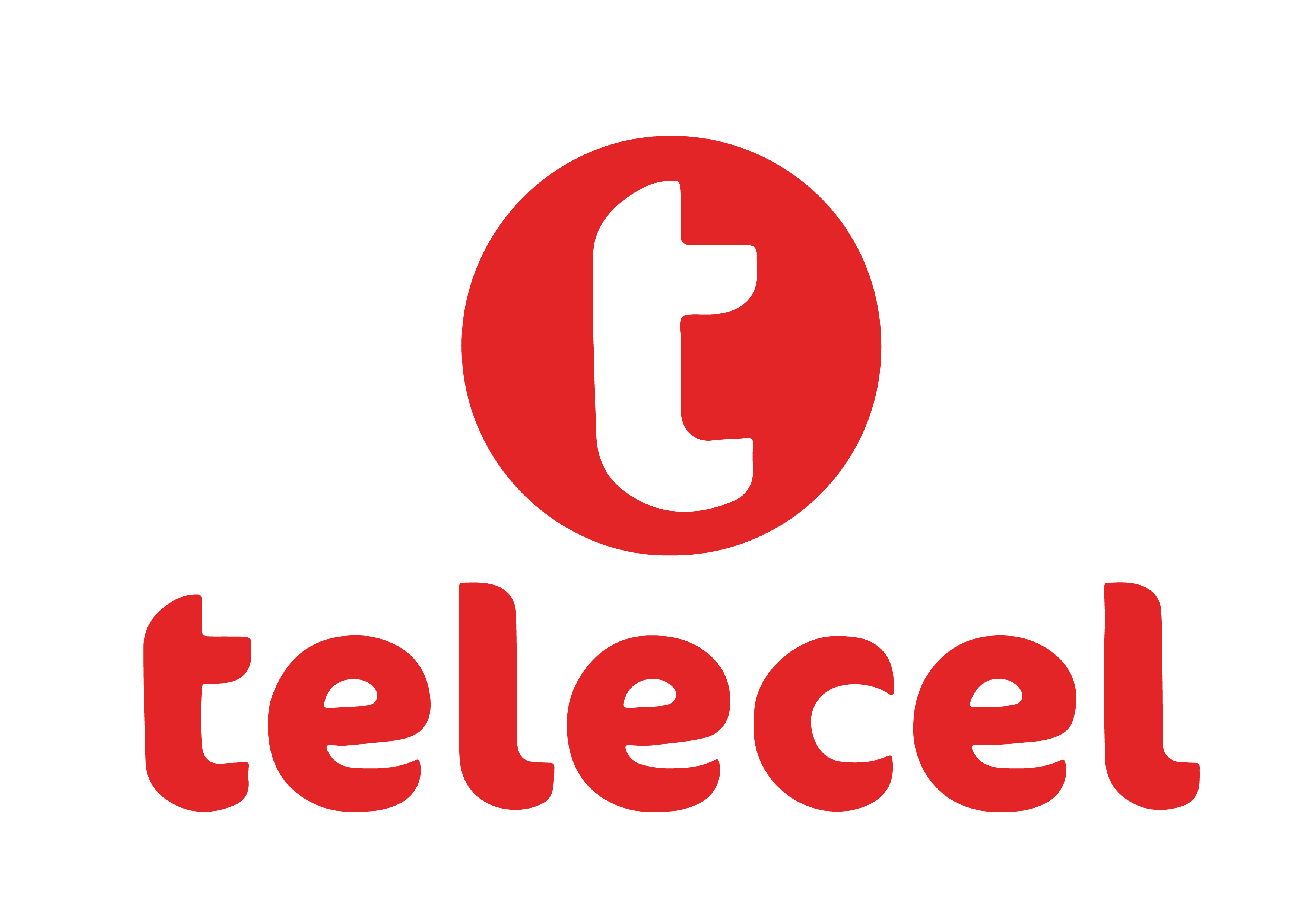 Telecel