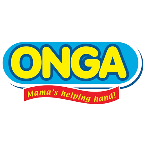 Onga
